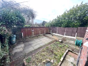 Photo 6- click for photo gallery